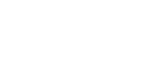 North Chicago, Illinois